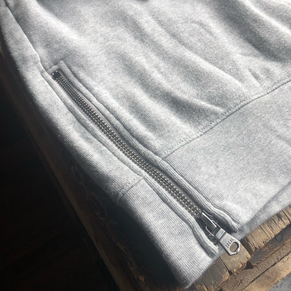 American Eagle sweater small - Picture 3 of 5